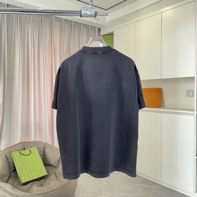 wholesale quality balenciaga shirts model no. 155